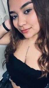 692078081: Virtual en Valencia