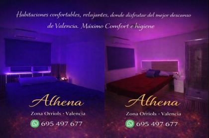 614958683:  en Valencia