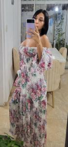 641618380: Chica busca chico en Sevilla