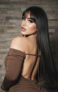 676463299: Chica busca chico en Pontevedra