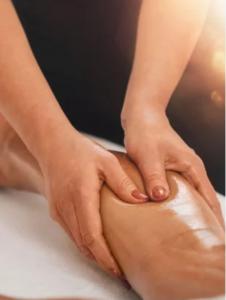 643712947: Chica busca chico en Albacete