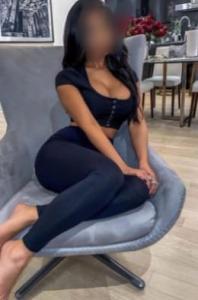 604189611: Chica busca chico en Cantabria