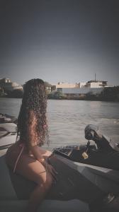 672859358: Chica busca chico en León