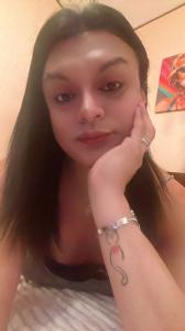 613979343: Travesti en Ciudad Real