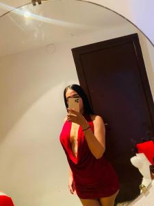 627478431: Chica busca chico en Zaragoza