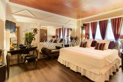 645184571:  en Barcelona