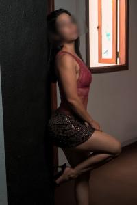 641885390: Chica busca chico en Las Palmas
