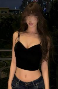 656606738: Chica busca chico en Barcelona