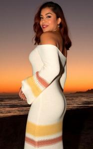 631151588: Chica busca chico en Málaga