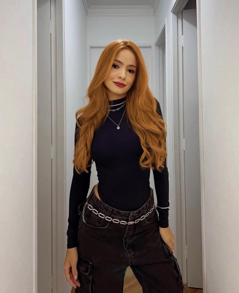 Chica busca chico en Navarra: 