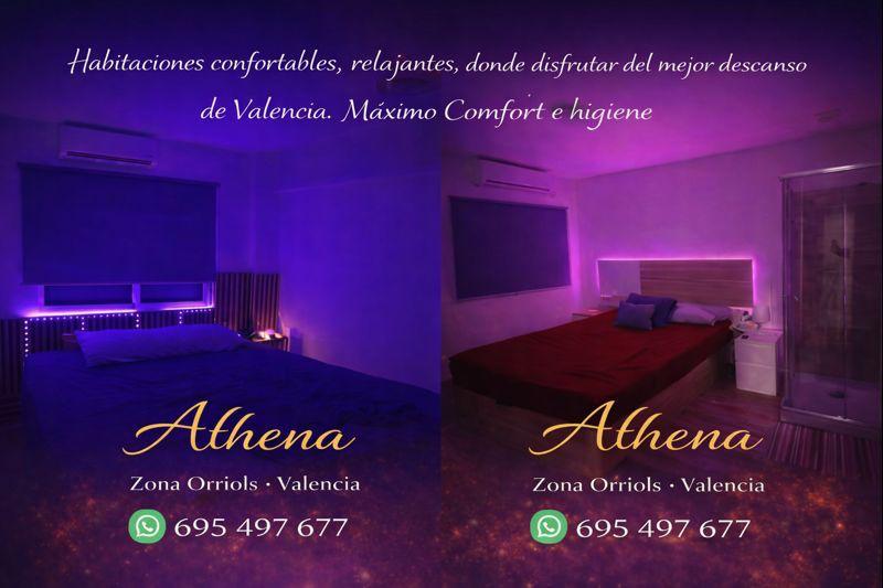 614958683:  en Valencia