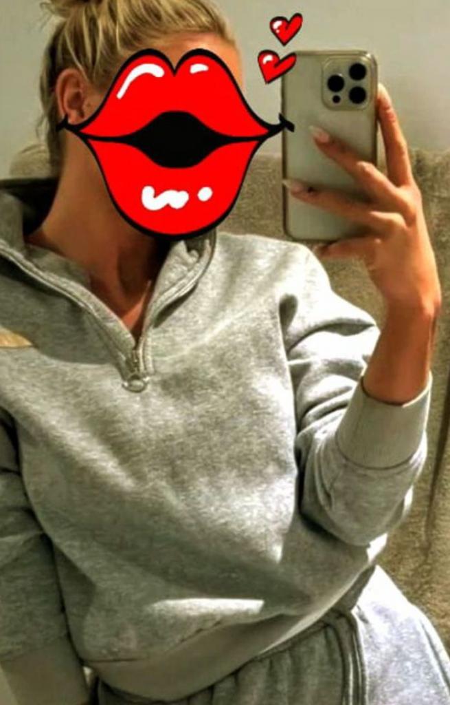 677612976: Chica busca chico en Córdoba