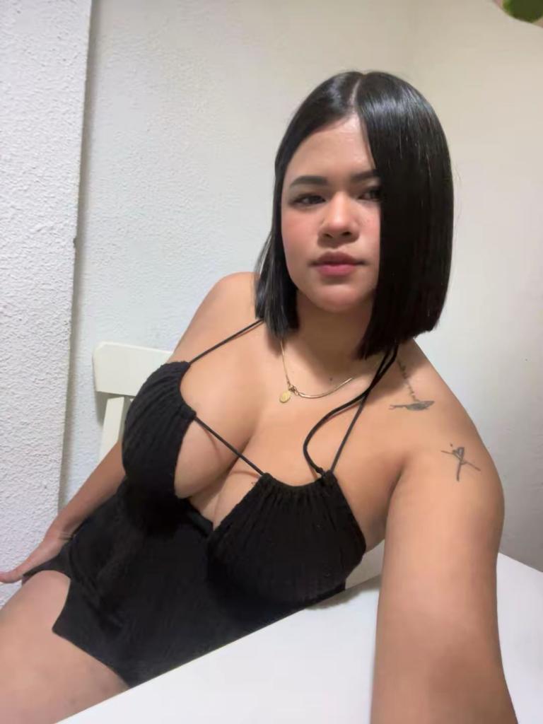 Chica busca chico en Madrid: Chica busca chico