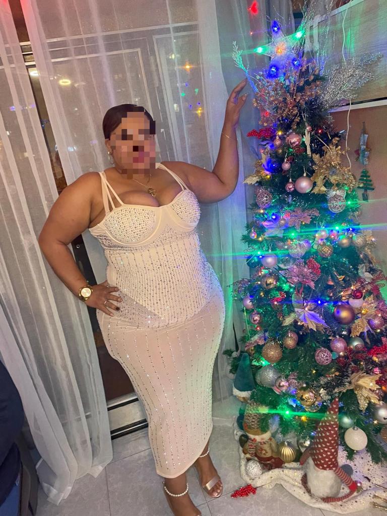 Chica busca chico en Gerona: 