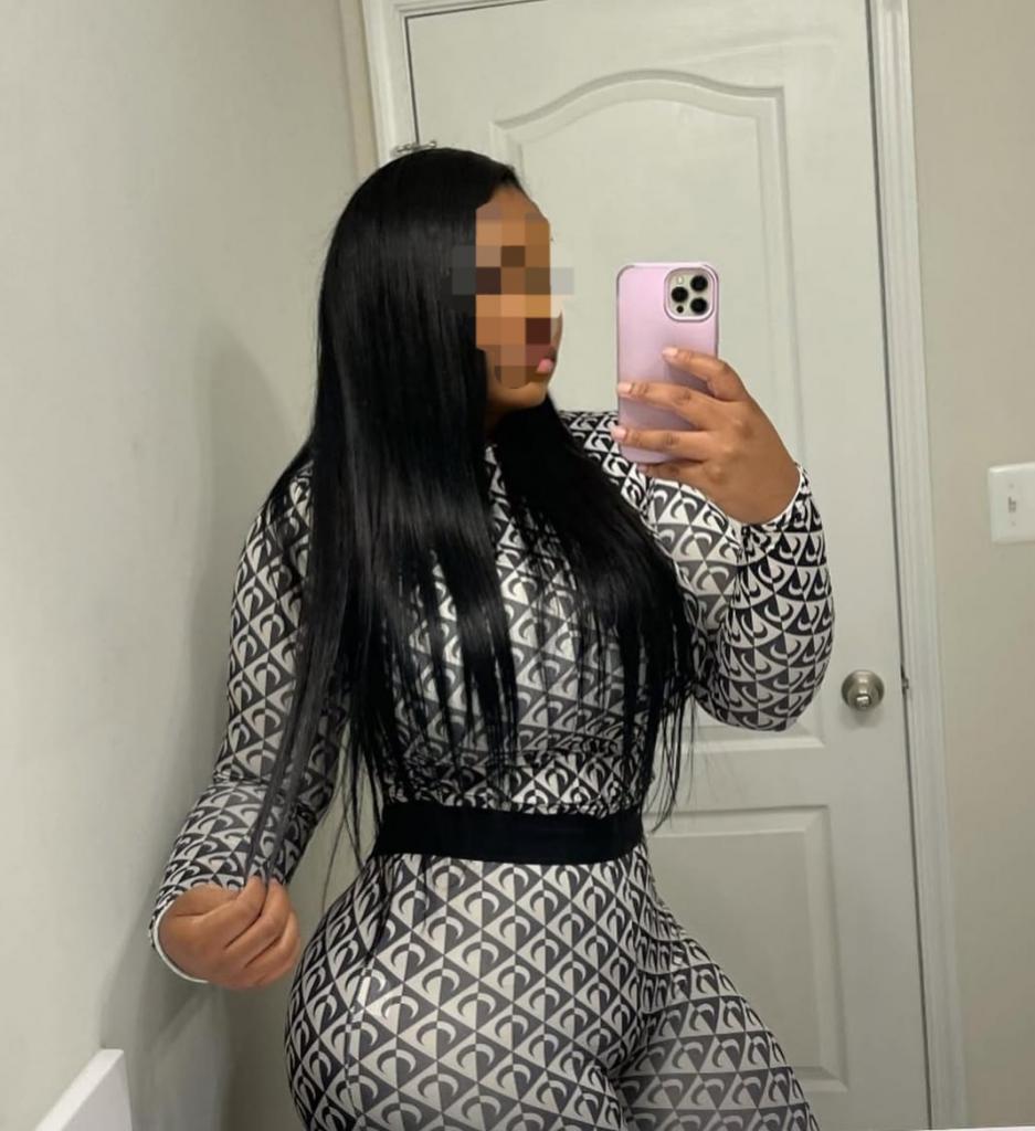 Chica busca chico en Sevilla: 