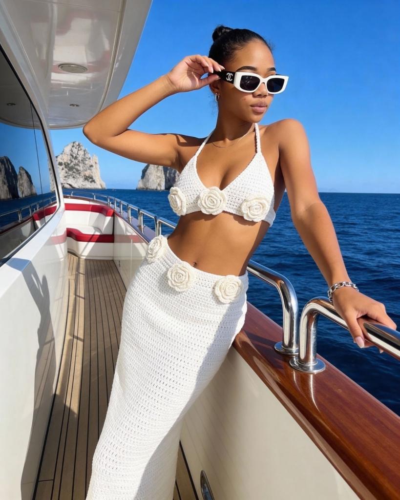 Chica busca chico en Pontevedra: Chica busca chico