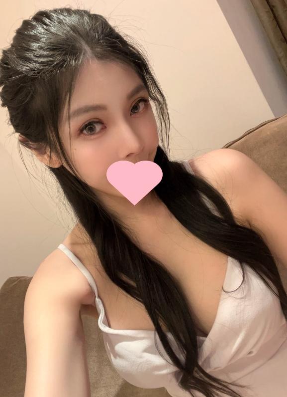 Chica busca chico en Álava: 