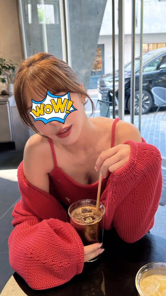 Chica busca chico en Sevilla: Chica busca chico