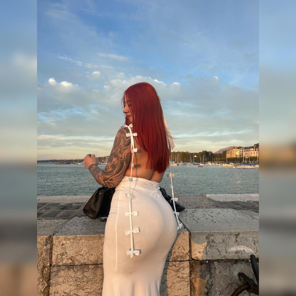 603118307: Chica busca chico en Málaga