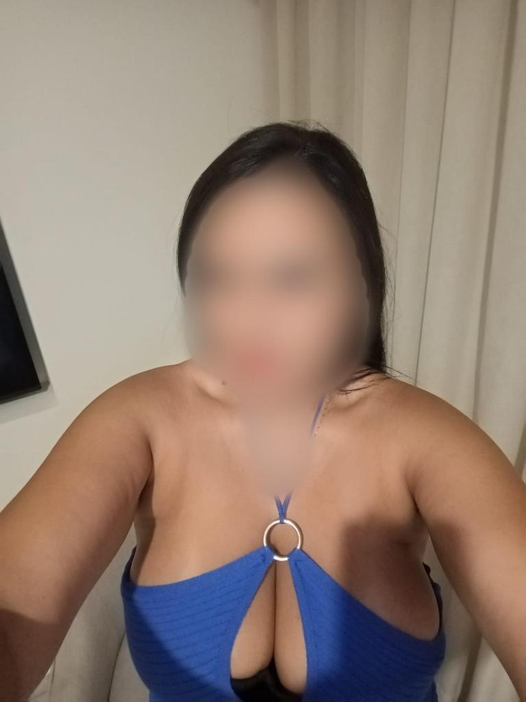 666466526: Chica busca chico en Barcelona
