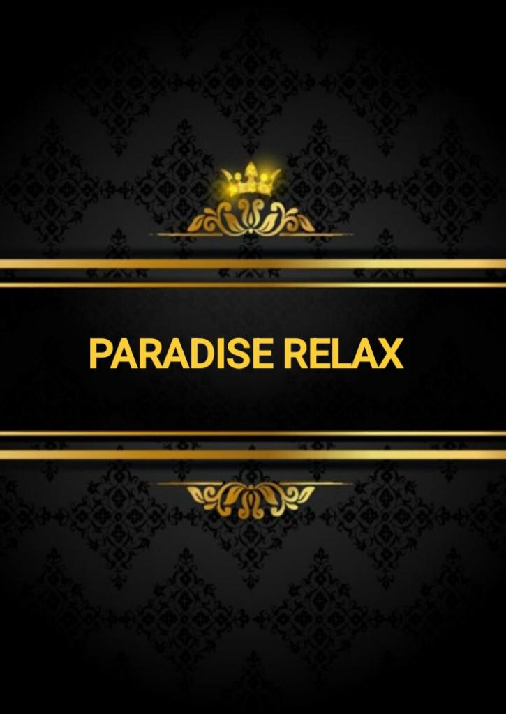 Chica busca chico en Soria: 