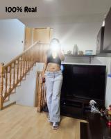 666579266: Chica busca chico en Badajoz