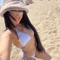 722204019: Chica busca chico en Ciudad Real