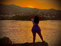 664256562: Chica busca chico en Madrid