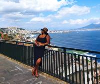 642434939: Virtual en Guipúzcoa