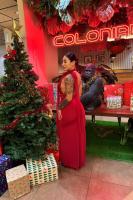 604145870: Chica busca chico en Valencia