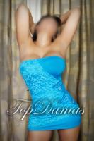 657430209: Chica busca chico en Barcelona