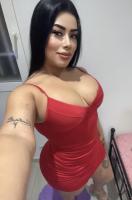 666315399: Chica busca chico en Burgos