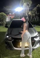 672558944: Chica busca chico en Cádiz