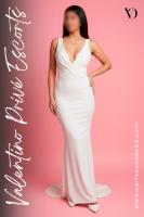 680479542: Chica busca chico en Córdoba