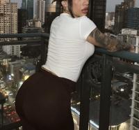 617135884: Chica busca chico en Valladolid