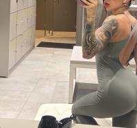 617135884: Chica busca chico en Valladolid