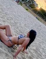 602666260: Chica busca chico en Alicante