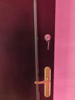 602007873:  en León