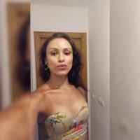 605083282: Transexual en Málaga