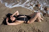 617274000: Chica busca chico en Castellón