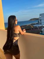 722204019: Chica busca chico en Ciudad Real