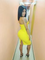 623558949: Travesti en Murcia