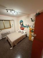 607751077:  en Valencia