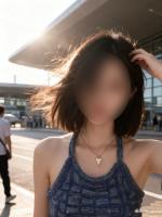 688533016: Chica busca chico en La Coruña