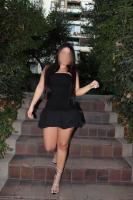 661123463: Chica busca chico en Madrid