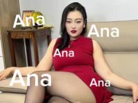 624337767: Chica busca chico en Barcelona