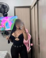 602161813: Chica busca chico en Ciudad Real