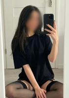 643106959: Virtual en Jaén