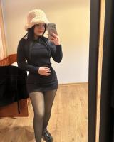 613232364: Chica busca chico en Valencia