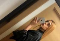 632205420: Transexual en Salamanca